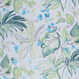 RM Coco Tortola Fern - Eade's