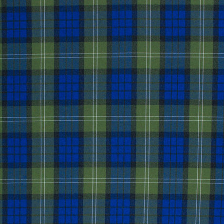 Eade's RMCoco-12972551-sample Hunter