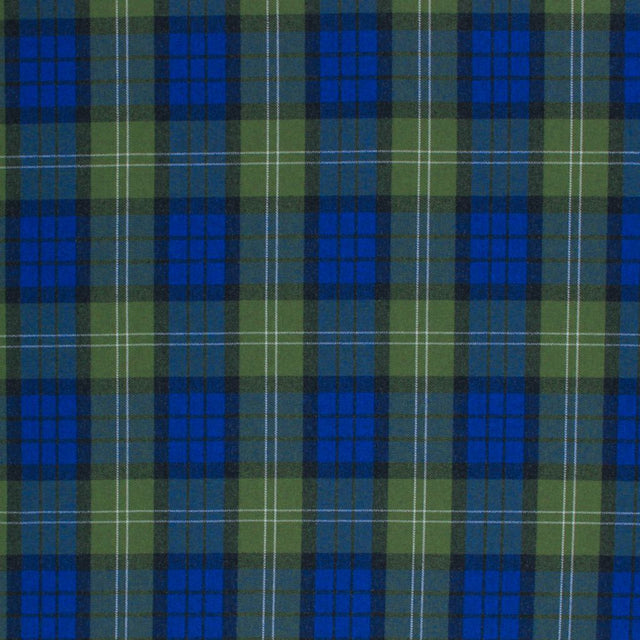 Eade's RMCoco-12972551-sample Hunter