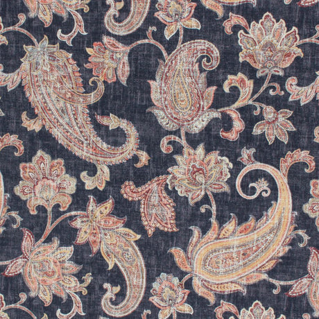 Eade's RMCoco-1306569-sample Onyx