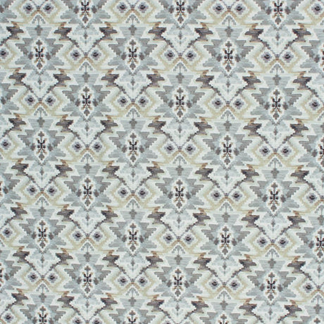 Eade's RMCoco-13090289-sample Driftwood