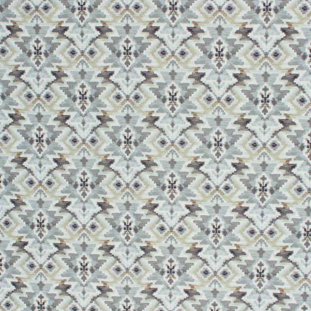 Eade's RMCoco-13090289-sample Driftwood