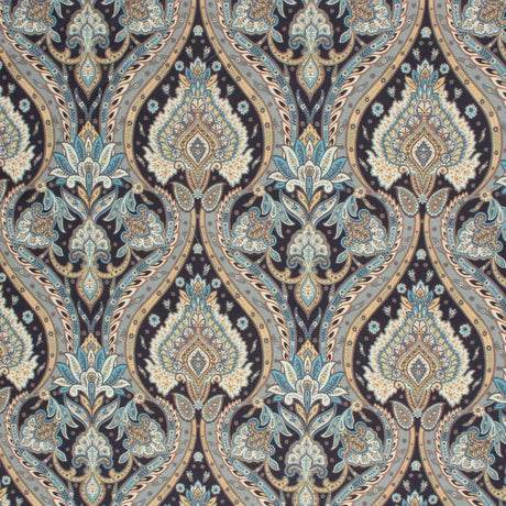 Eade's RMCoco-1308368-sample Blackbird