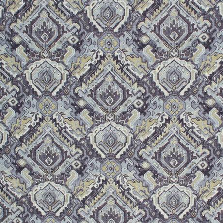 Eade's RMCoco-13091602-sample Ash