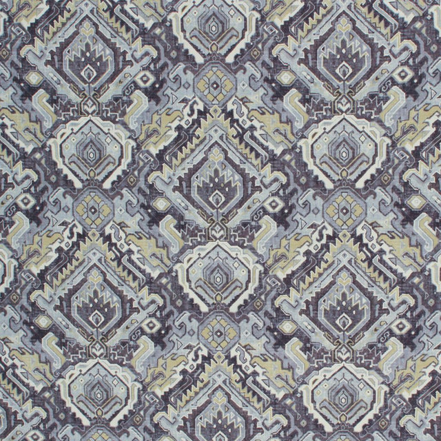 Eade's RMCoco-13091602-sample Ash