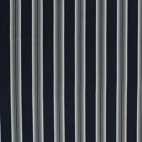 Eade's RMCoco-1304469-sample Onyx