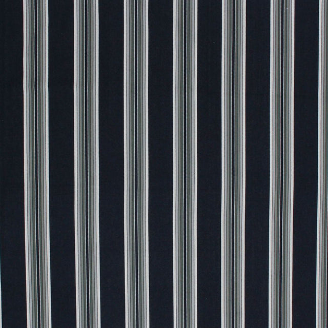 Eade's RMCoco-1304469-sample Onyx