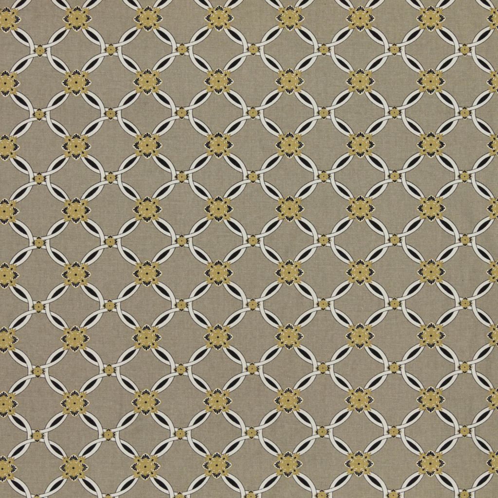 Eade's RMCoco-13050488-sample Stone