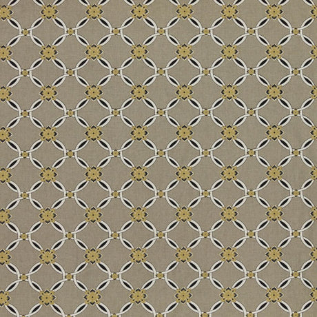 Eade's RMCoco-13050488-sample Stone