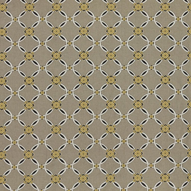 Eade's RMCoco-13050488-sample Stone