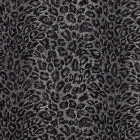 Eade's RMCoco-12996945-sample Gunmetal