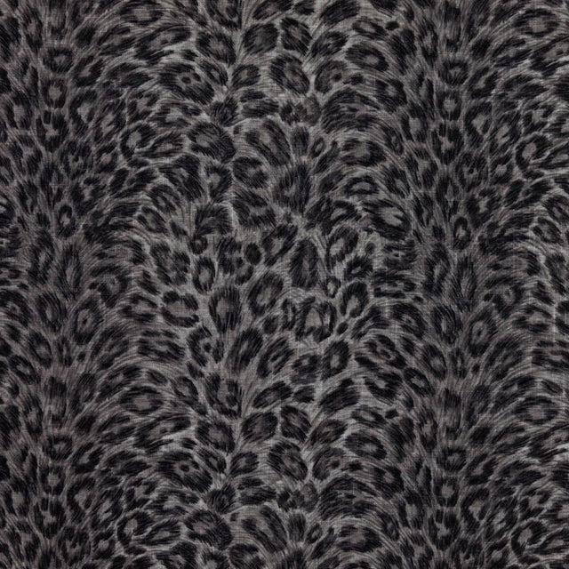 Eade's RMCoco-12996945-sample Gunmetal