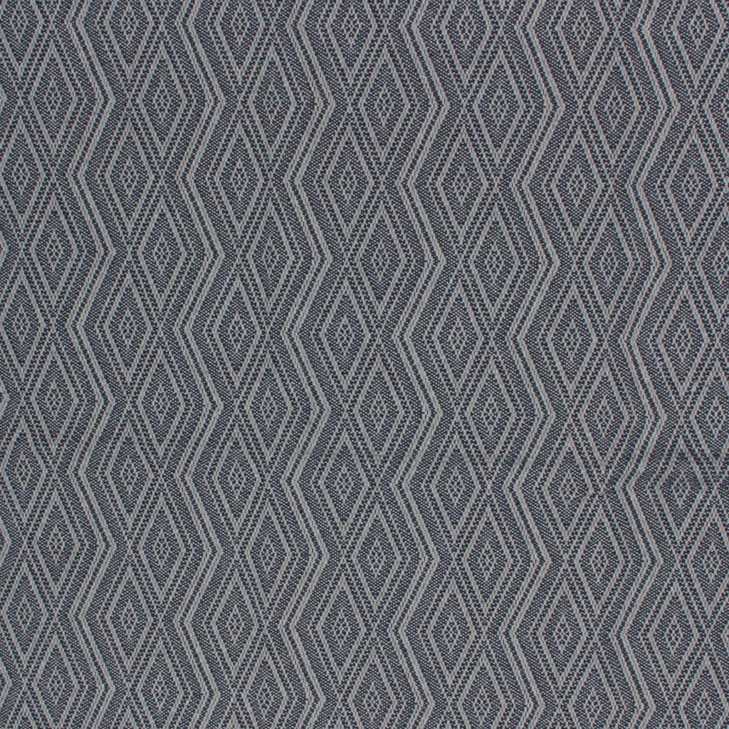 Eade's RMCoco-13036884-sample Fumo