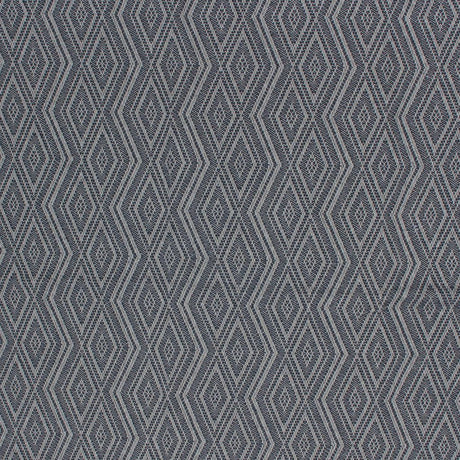 Eade's RMCoco-13036884-sample Fumo