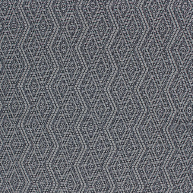 Eade's RMCoco-13036884-sample Fumo