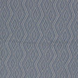 Eade's RMCoco-1303663-sample Gray