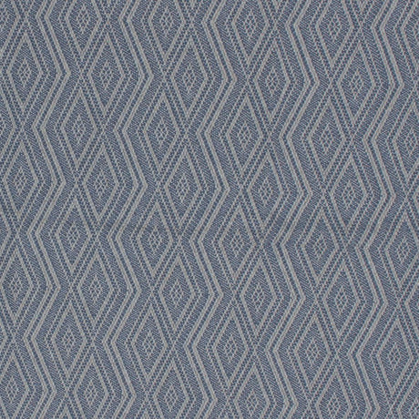 Eade's RMCoco-1303663-sample Gray