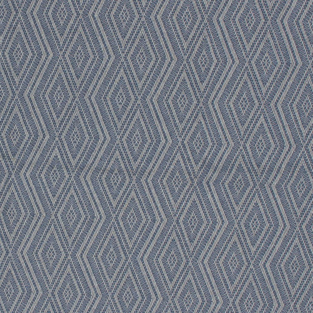 Eade's RMCoco-1303663-sample Gray
