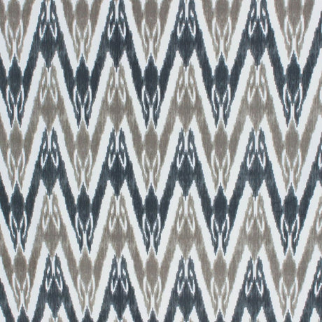 Eade's RMCoco-1304892-sample River Rock