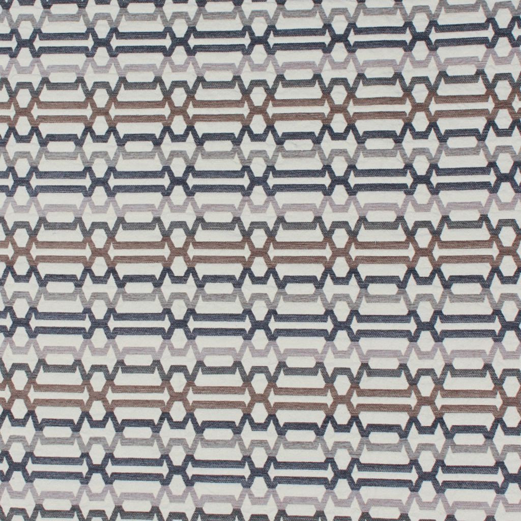 Eade's RMCoco-13040368-sample Kahlua