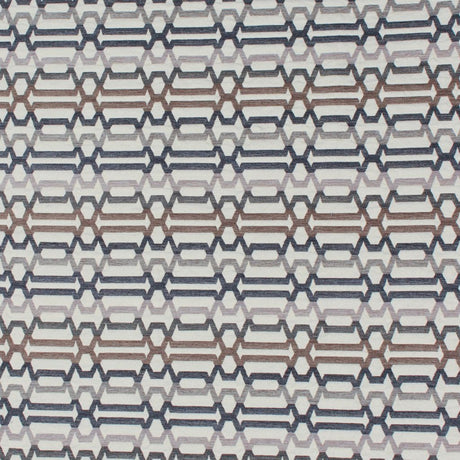 Eade's RMCoco-13040368-sample Kahlua