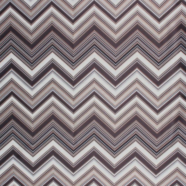 Eade's RMCoco-13009233-sample Bark