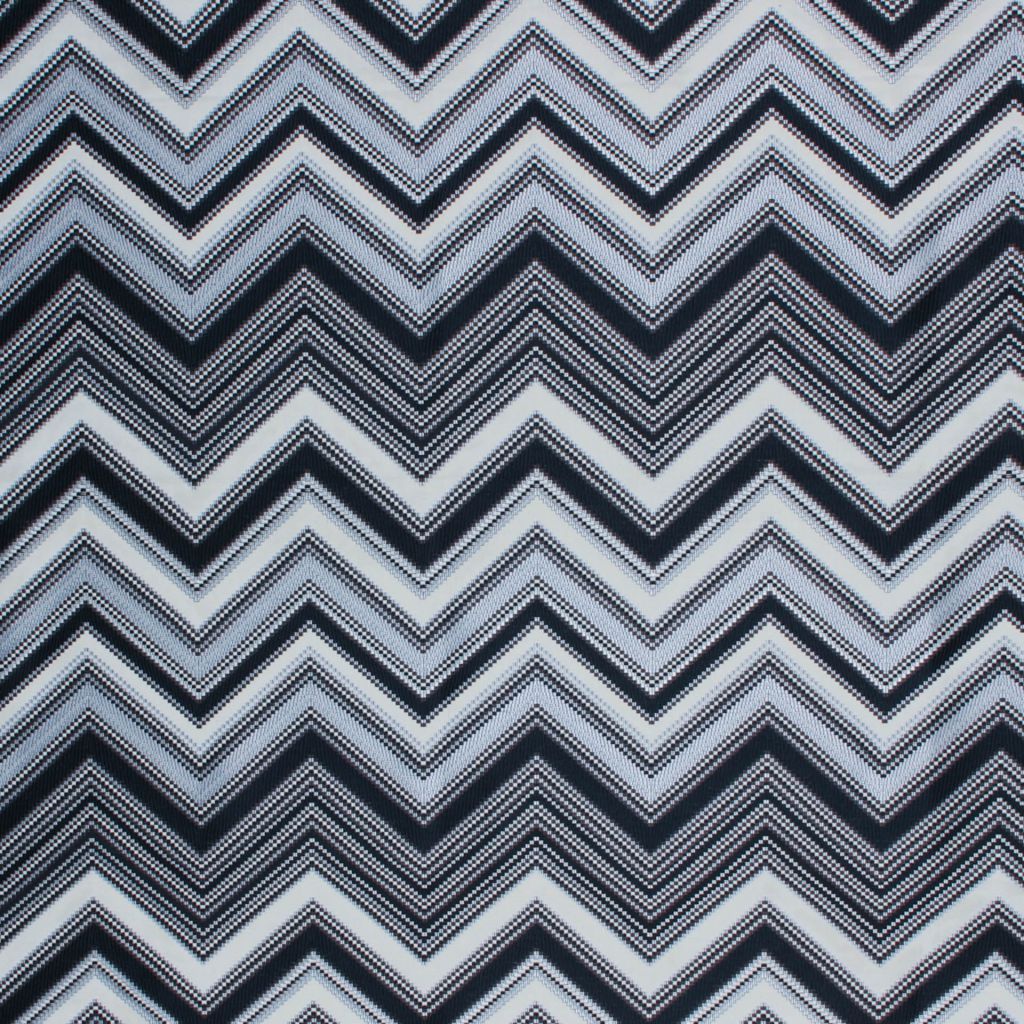 Eade's RMCoco-1300969-sample Onyx