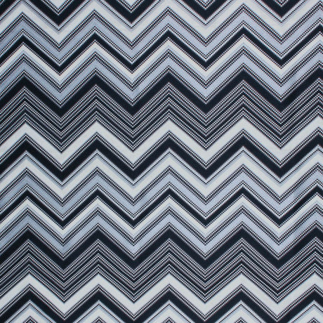 Eade's RMCoco-1300969-sample Onyx