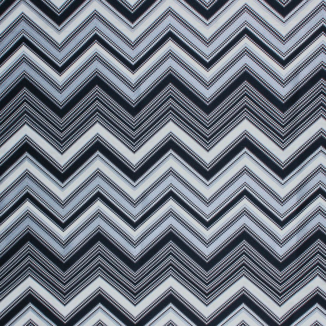 Eade's RMCoco-1300969-sample Onyx