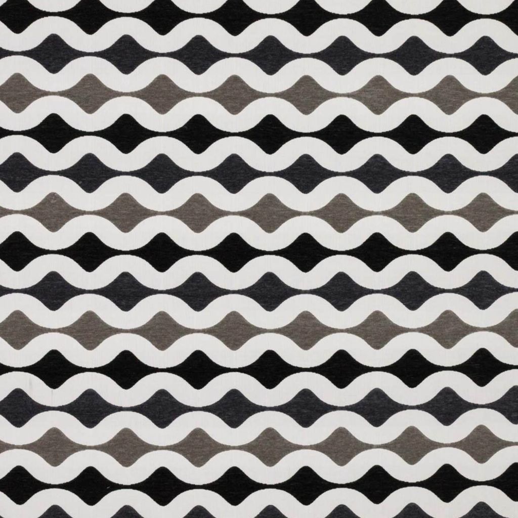 Eade's RMCoco-1303992-sample Charcoal