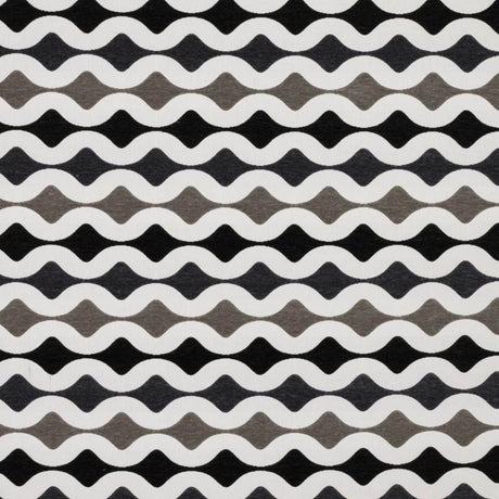 Eade's RMCoco-1303992-sample Charcoal