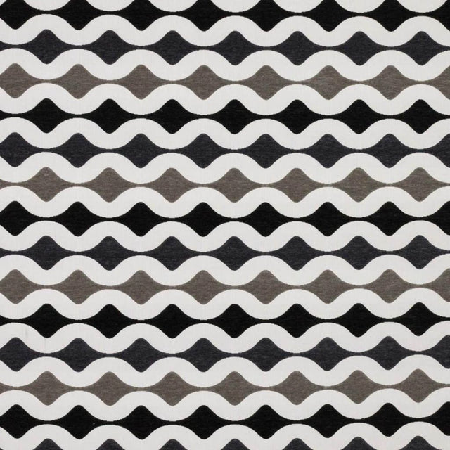 Eade's RMCoco-1303992-sample Charcoal