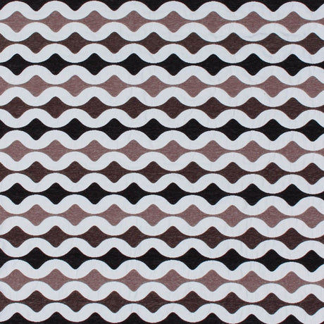 Eade's RMCoco-13039226-sample Coffee