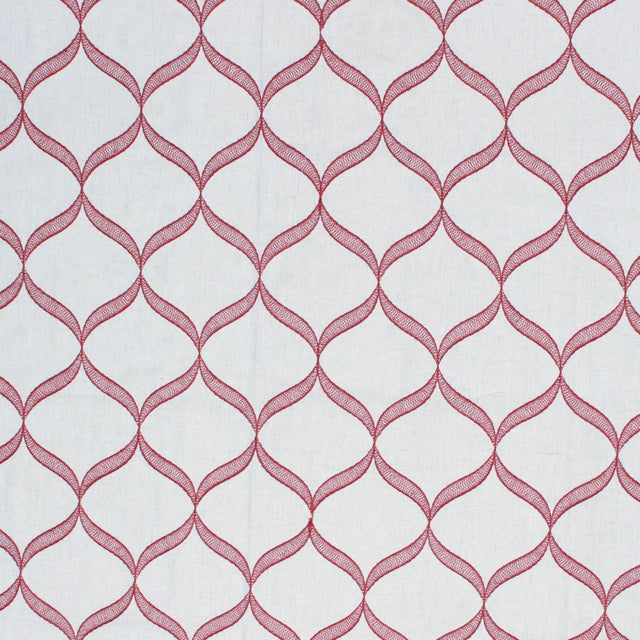 Eade's RMCoco-12949144-sample Garnet