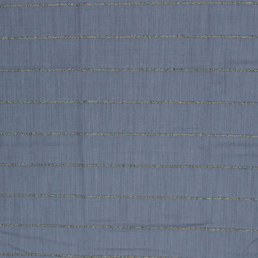 Eade's RMCoco-12968800-sample Pewter