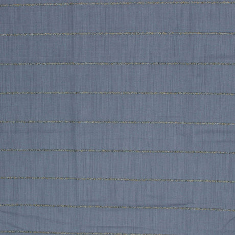 Eade's RMCoco-12968800-sample Pewter