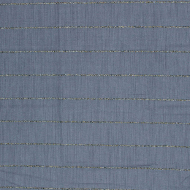 Eade's RMCoco-12968800-sample Pewter