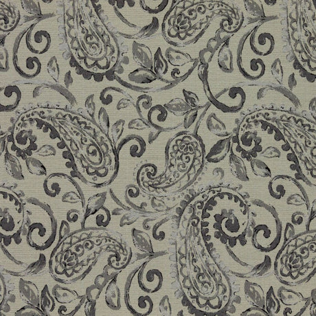 Eade's RMCoco-130183-sample Slate