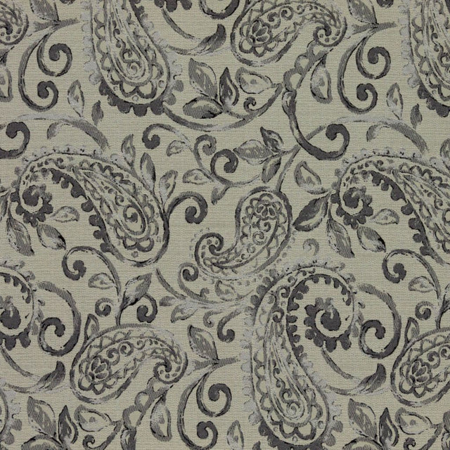 Eade's RMCoco-130183-sample Slate