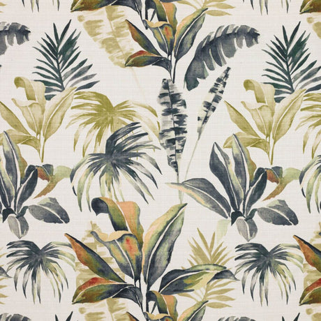 Eade's RMCoco-12945681-sample Graphite