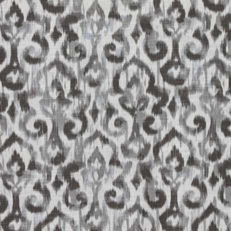 Eade's RMCoco-130029-sample Graphite