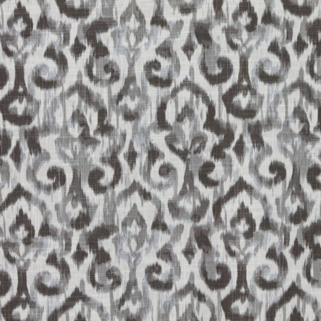 Eade's RMCoco-130029-sample Graphite