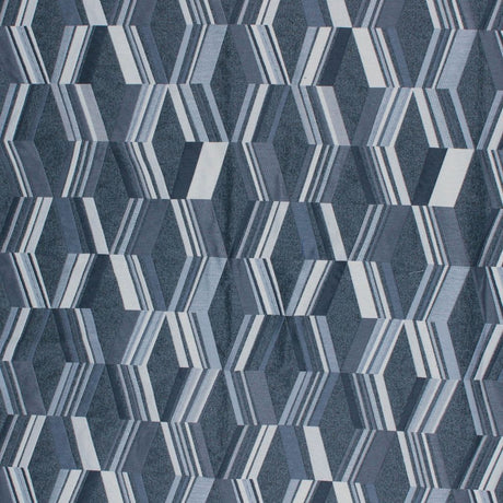 Eade's RMCoco-13041681-sample Graphite