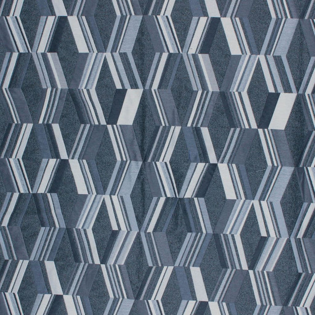 Eade's RMCoco-13041681-sample Graphite