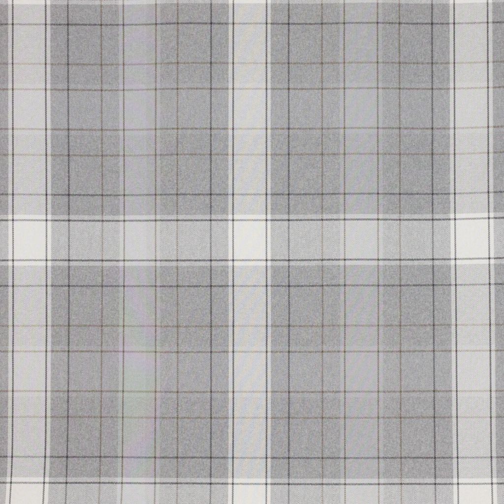 Eade's RMCoco-1297054-sample Wool