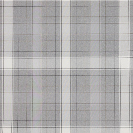 Eade's RMCoco-1297054-sample Wool