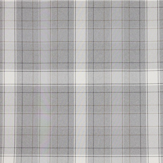 Eade's RMCoco-1297054-sample Wool