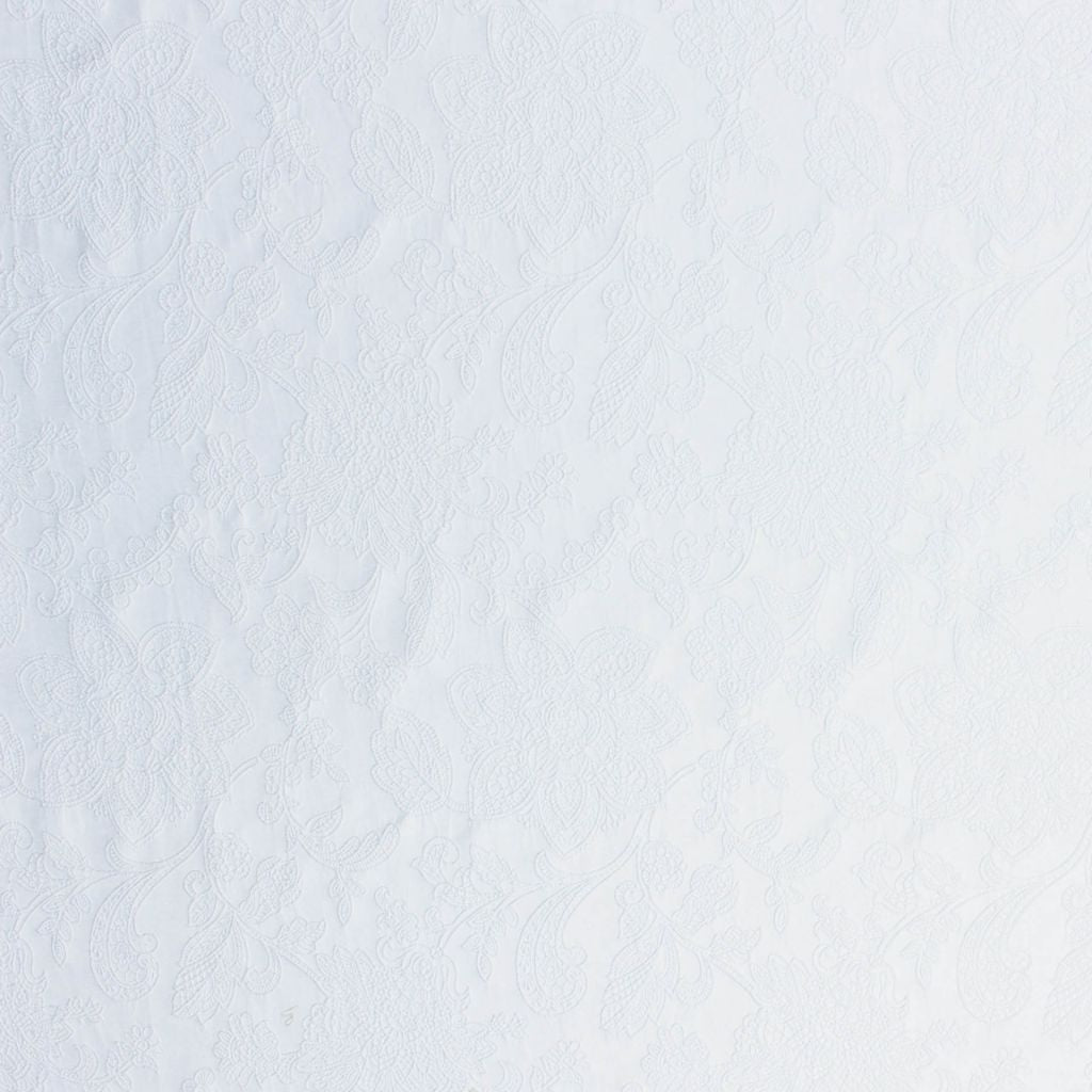RM Coco Devonshire Snow - Eade's