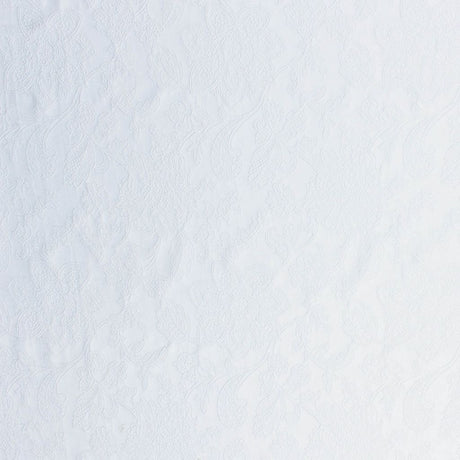 RM Coco Devonshire Snow - Eade's