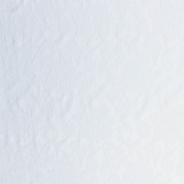 RM Coco Devonshire Snow - Eade's